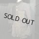 “ GOUCHA ”  “ 5 Button classic Re-make Tweed JK ” ( M ） JK-3899