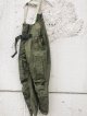 1990's〜 RAF ( ロイヤル エア フォース) AIRCREW TROUSERS / COLD WEATHER MK3