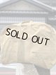 1940's（WWII's） USAAF / “ AVIATOR'S KIT BAG ” / AN 6505-1 / W.STENCIL