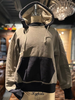 【じじ　セット売り】CAPRI&CO.KYOTO じじ セット売り】CAPRI&CO.KYOTO CAPRi.KYOTO.JAPAN / GOUCHA