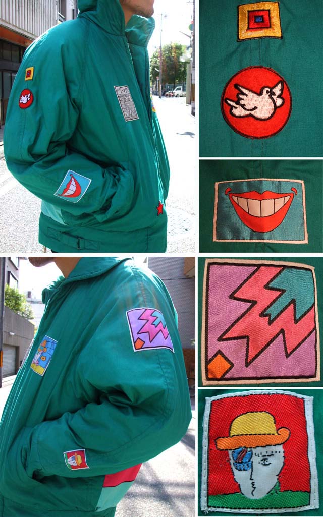 Peter max ピーターマックス 服 www.krzysztofbialy.com