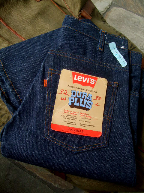 LEVI´S 701SXX 未使用 リーバイス 箱入 タグ付 超熱 - marinarch.in