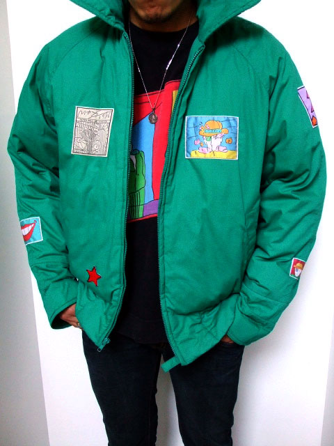 Peter max ピーターマックス 服 www.krzysztofbialy.com